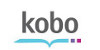 Kobo Books